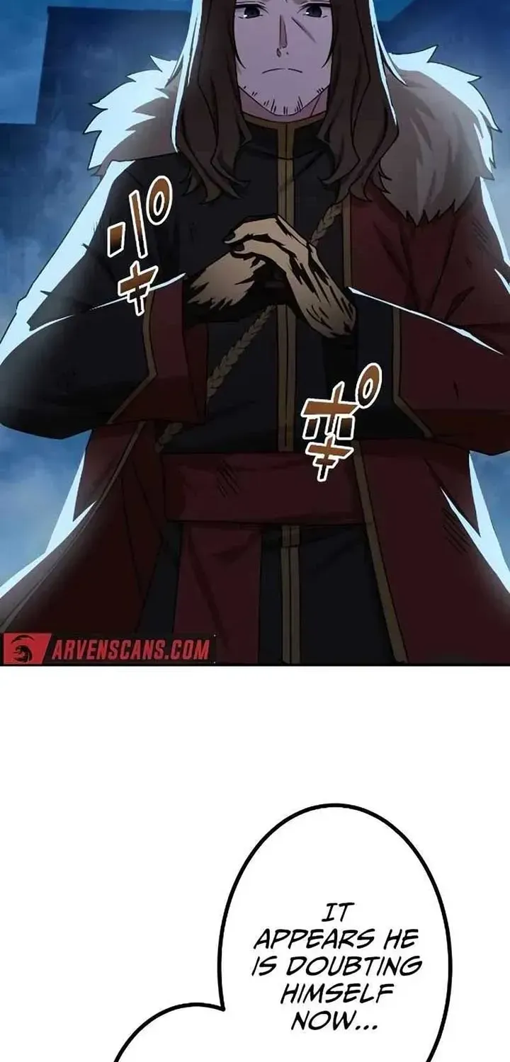 Read The Top Assassin in Another World EN Manga Online