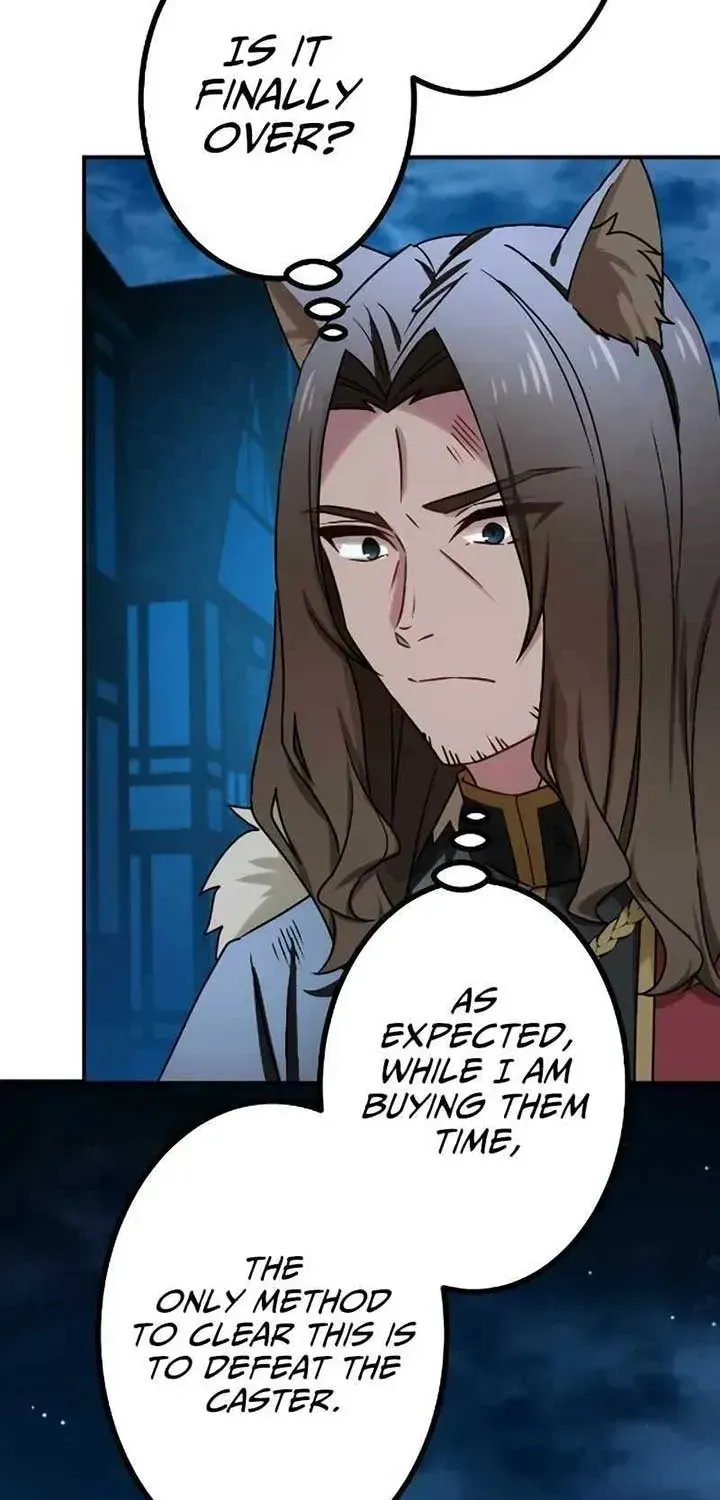 Read The Top Assassin in Another World EN Manga Online