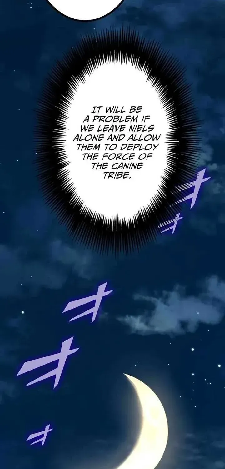 Read The Top Assassin in Another World EN Manga Online