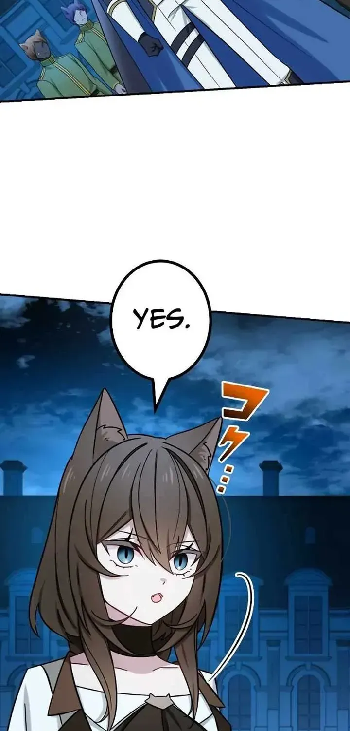 Read The Top Assassin in Another World EN Manga Online
