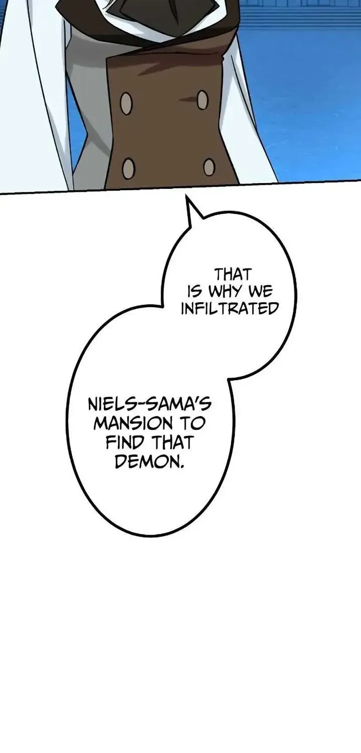 Read The Top Assassin in Another World EN Manga Online