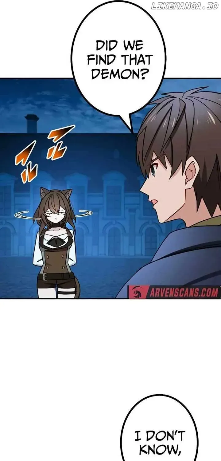 Read The Top Assassin in Another World EN Manga Online