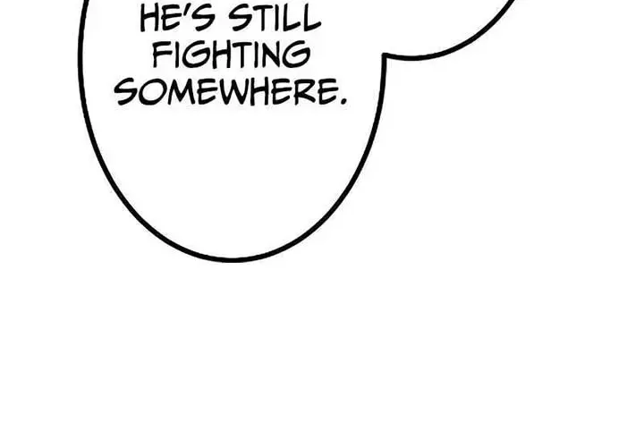 Read The Top Assassin in Another World EN Manga Online