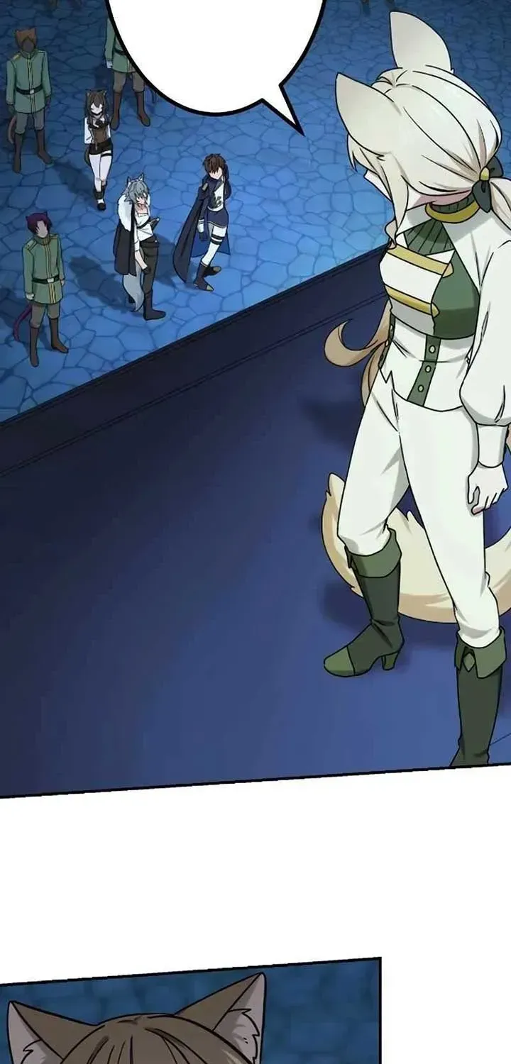 Read The Top Assassin in Another World EN Manga Online