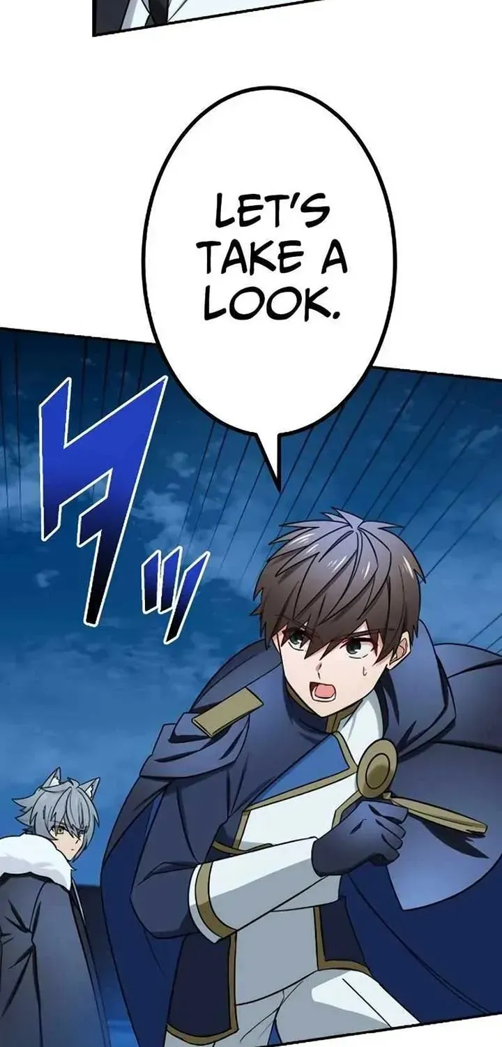 Read The Top Assassin in Another World EN Manga Online