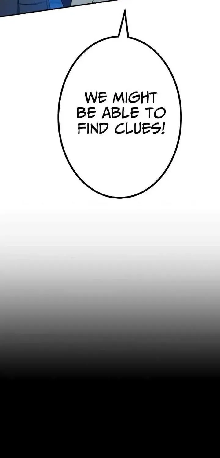 Read The Top Assassin in Another World EN Manga Online