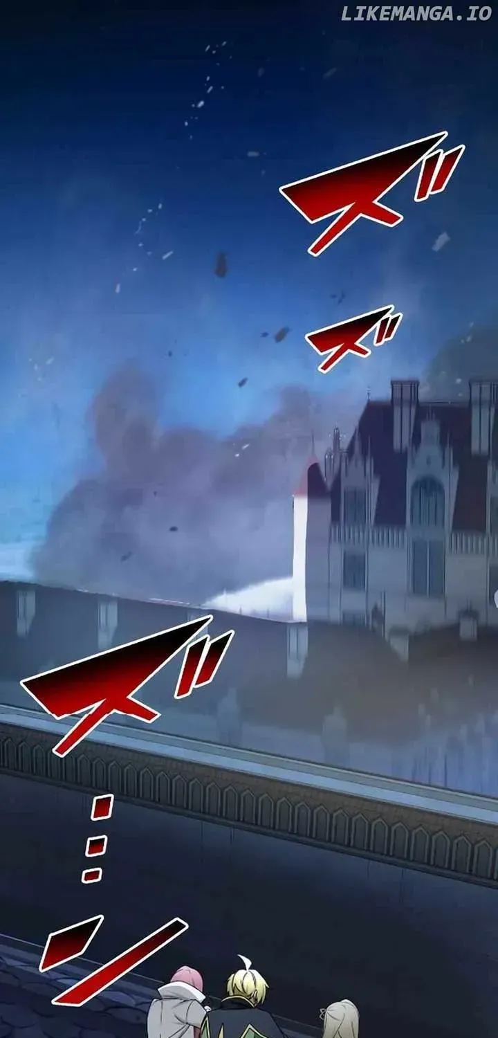 Read The Top Assassin in Another World EN Manga Online