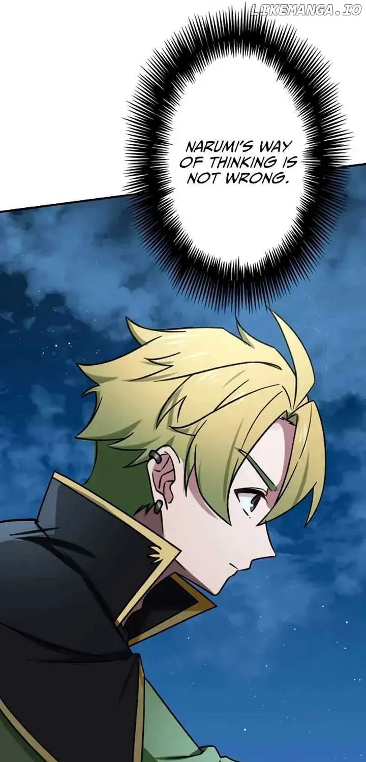 Read The Top Assassin in Another World EN Manga Online