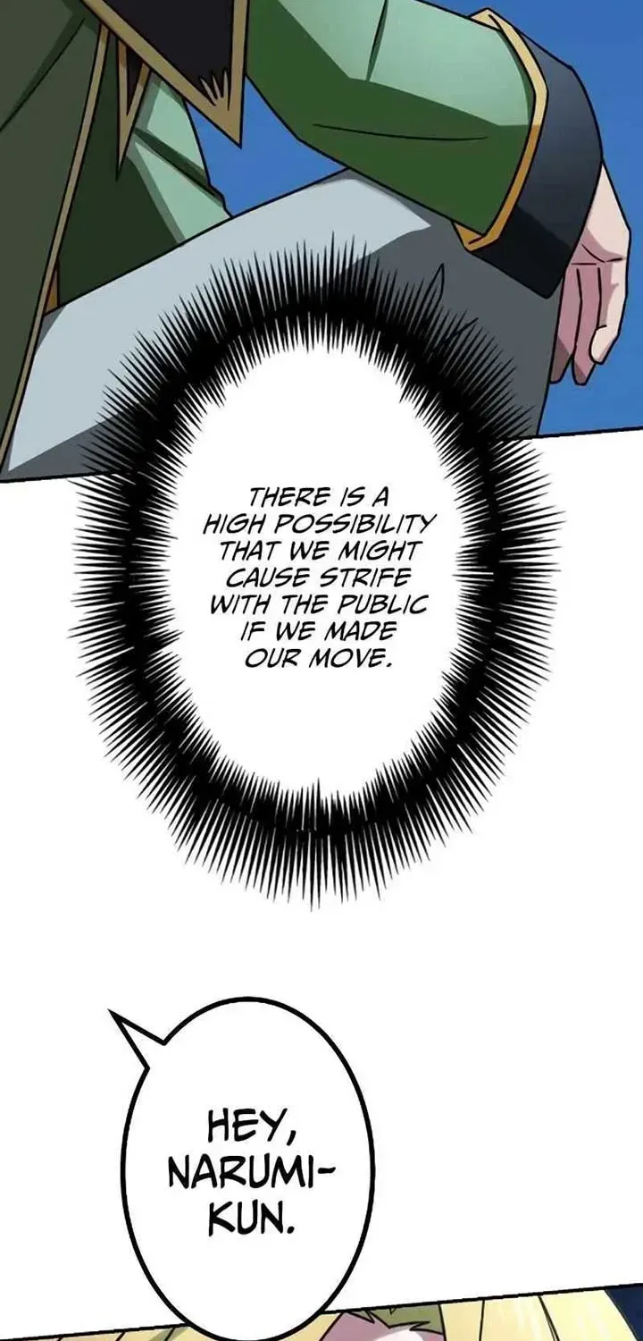 Read The Top Assassin in Another World EN Manga Online