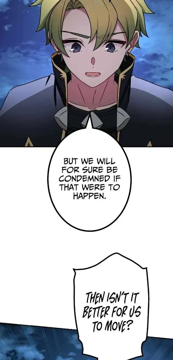 Read The Top Assassin in Another World EN Manga Online