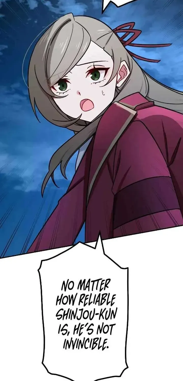 Read The Top Assassin in Another World EN Manga Online