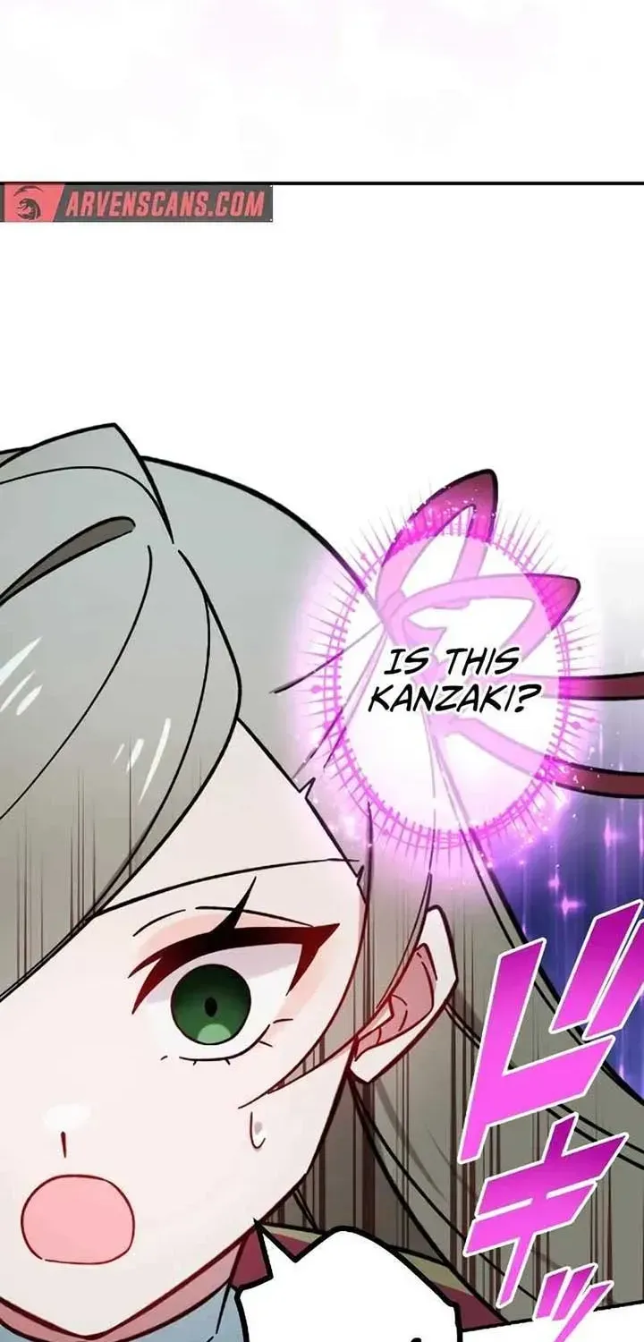 Read The Top Assassin in Another World EN Manga Online