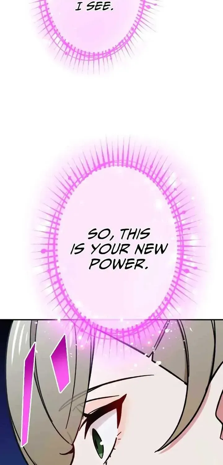 Read The Top Assassin in Another World EN Manga Online