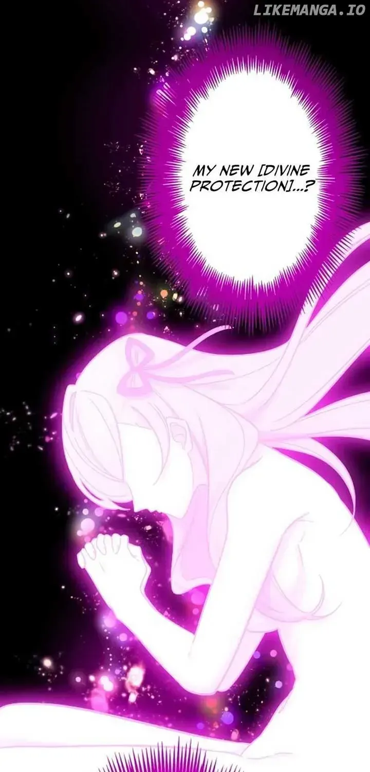 Read The Top Assassin in Another World EN Manga Online