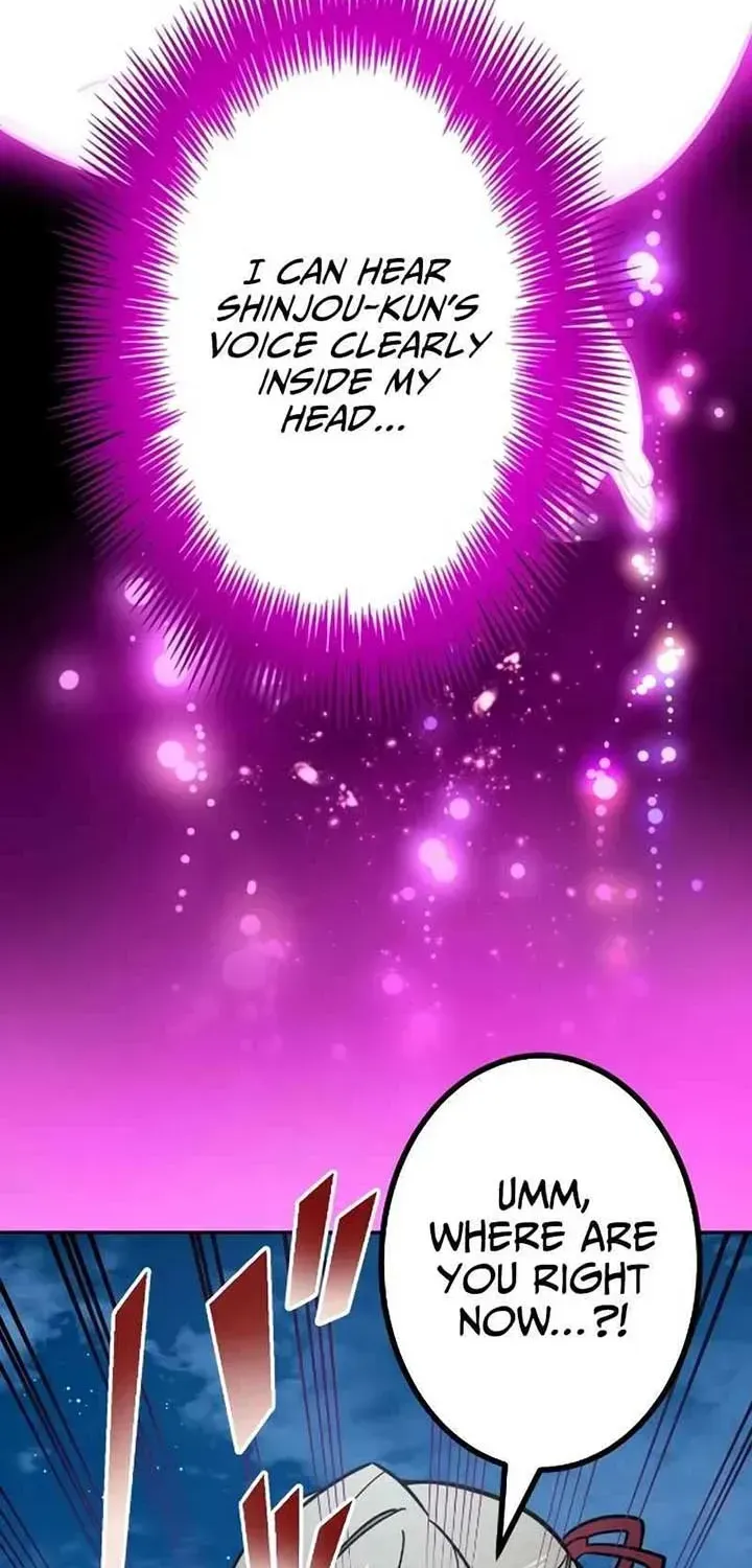 Read The Top Assassin in Another World EN Manga Online