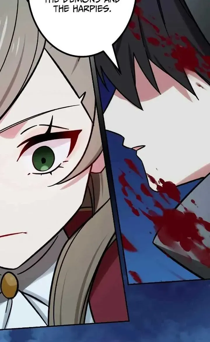 Read The Top Assassin in Another World EN Manga Online