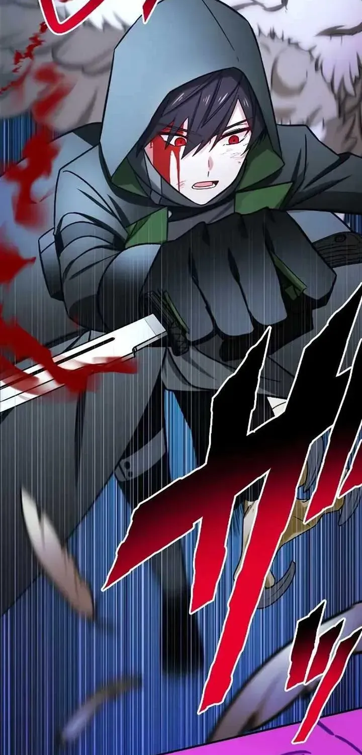 Read The Top Assassin in Another World EN Manga Online