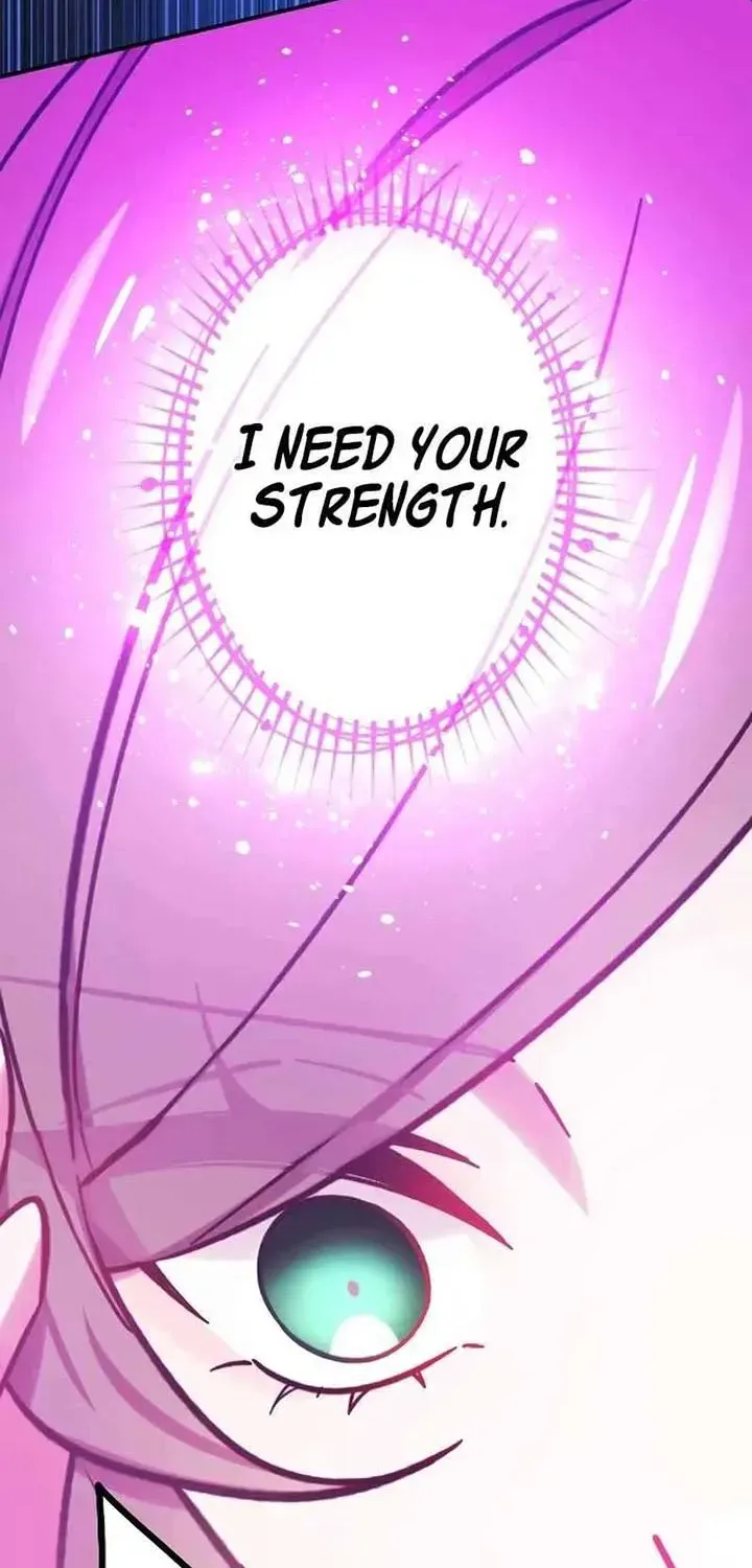 Read The Top Assassin in Another World EN Manga Online