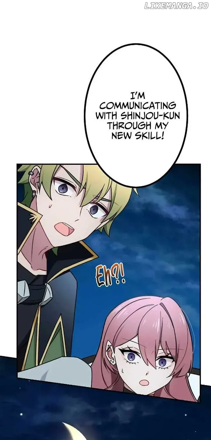 Read The Top Assassin in Another World EN Manga Online