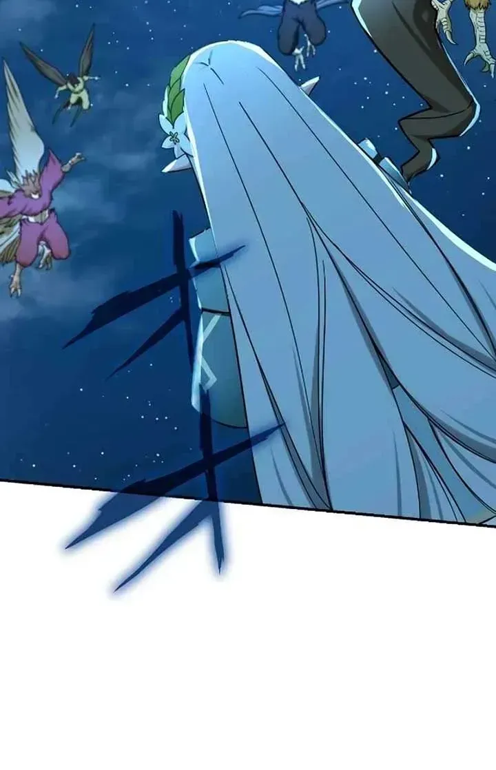 Read The Top Assassin in Another World EN Manga Online