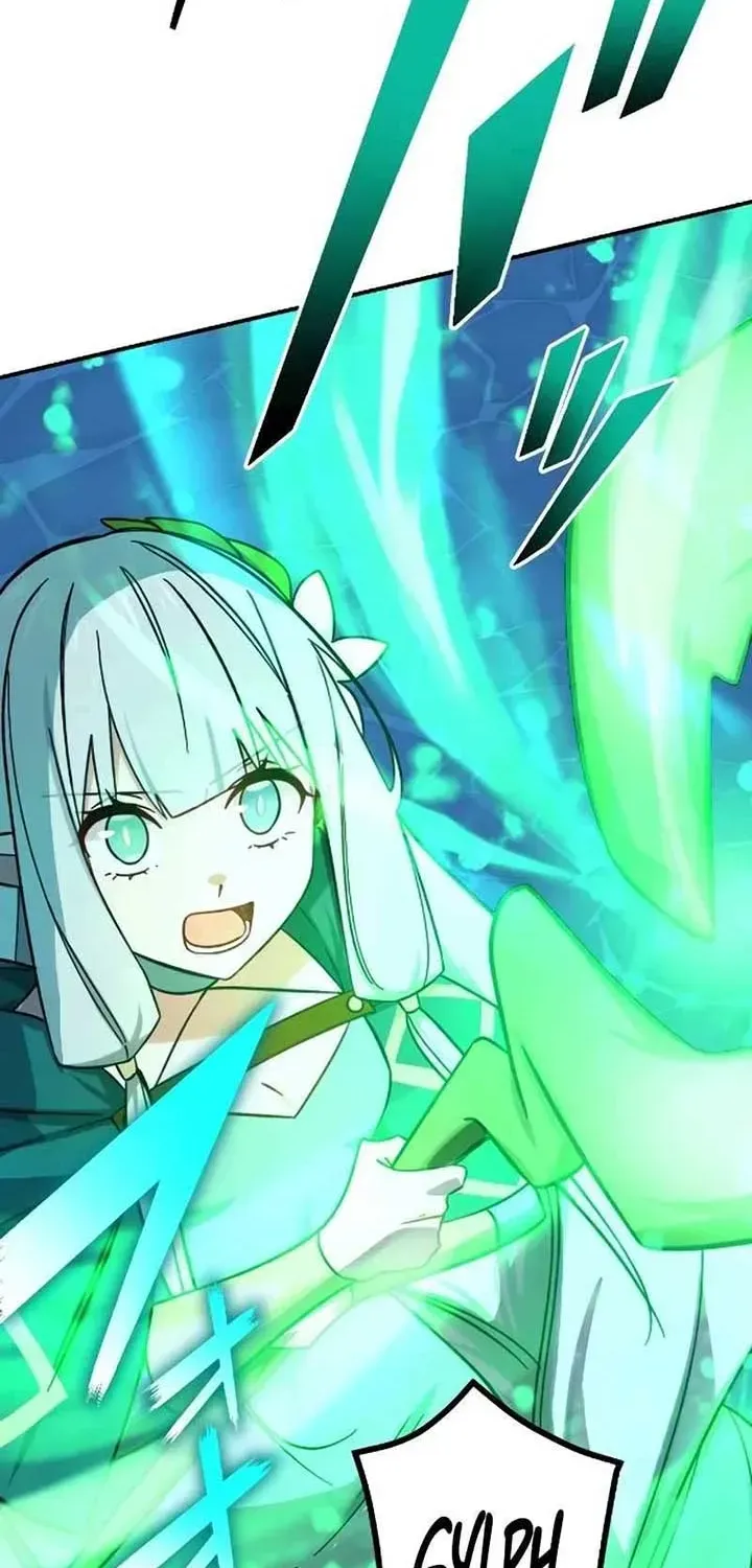 Read The Top Assassin in Another World EN Manga Online