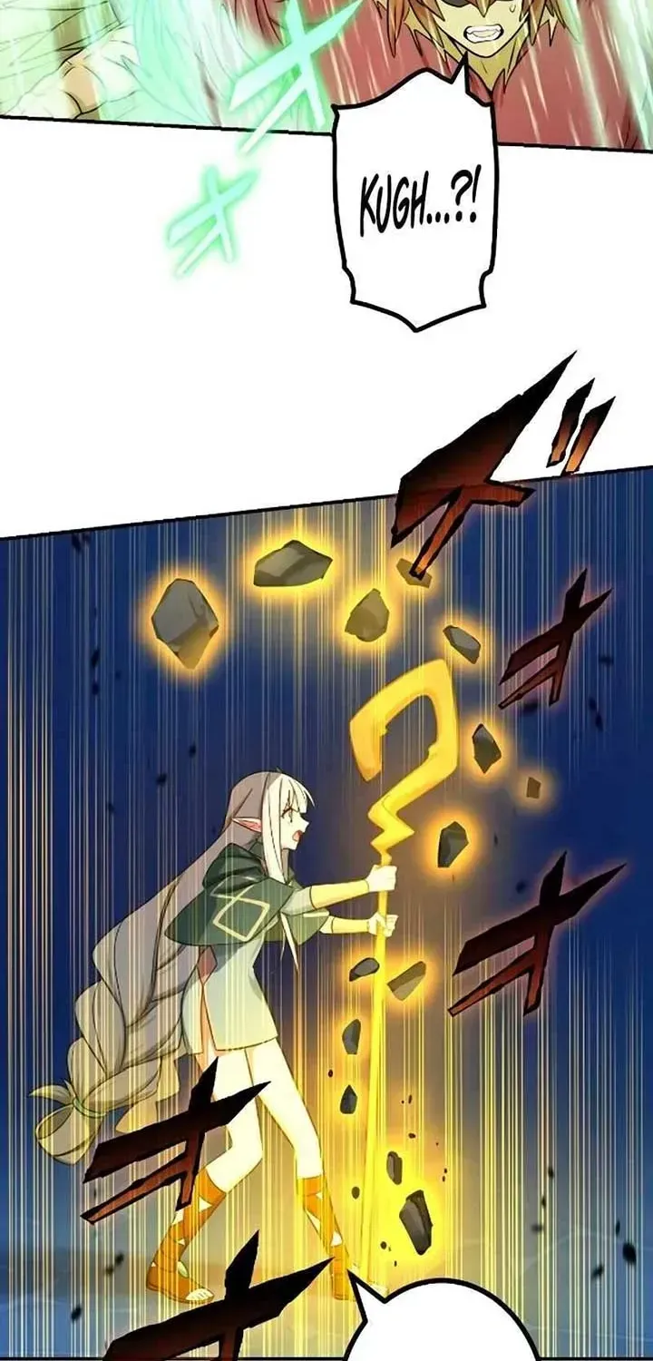 Read The Top Assassin in Another World EN Manga Online