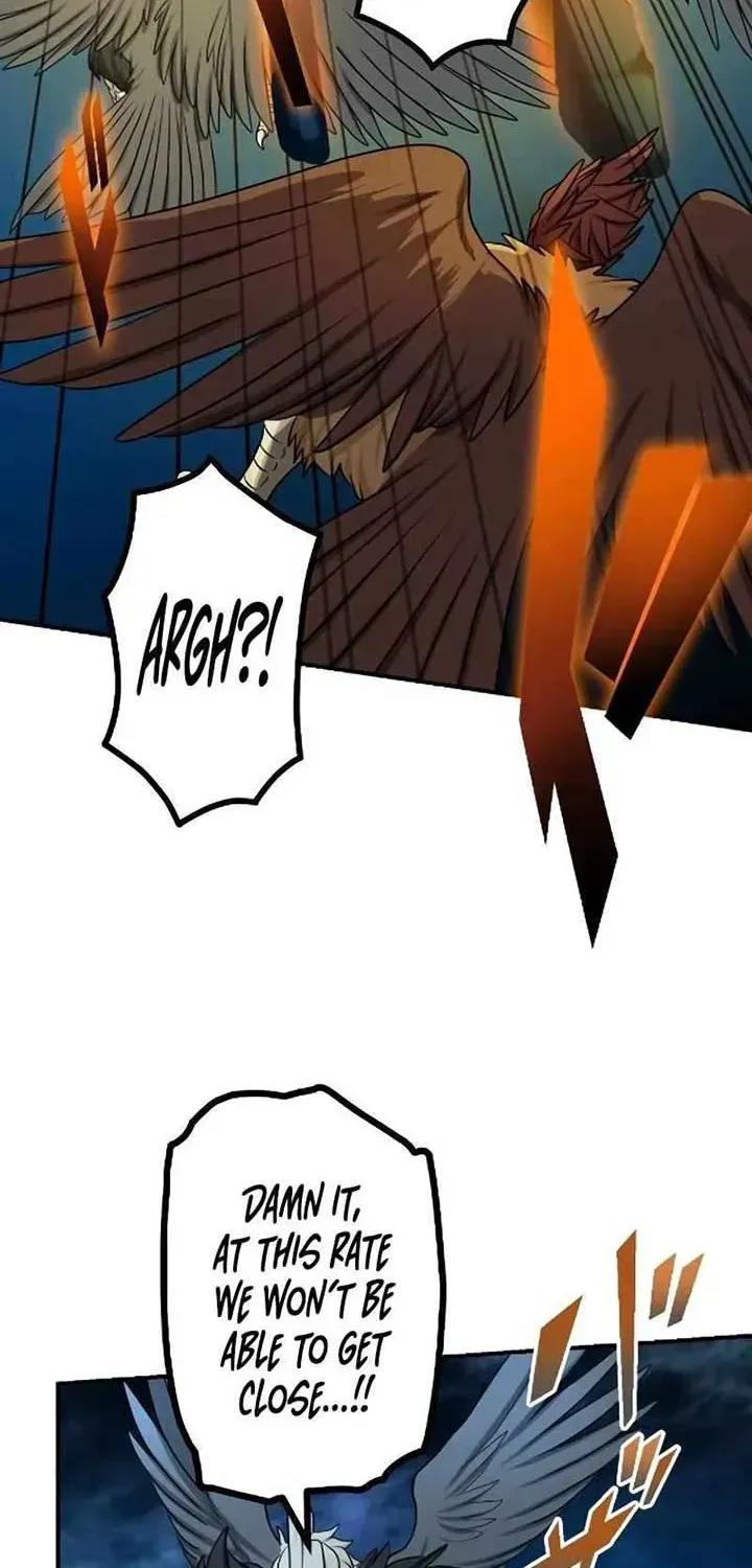 Read The Top Assassin in Another World EN Manga Online