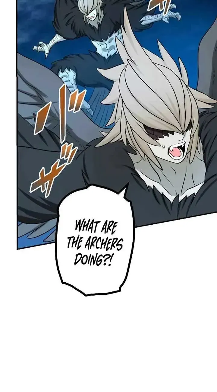 Read The Top Assassin in Another World EN Manga Online