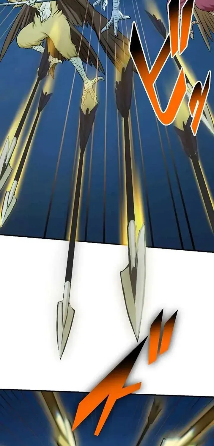 Read The Top Assassin in Another World EN Manga Online