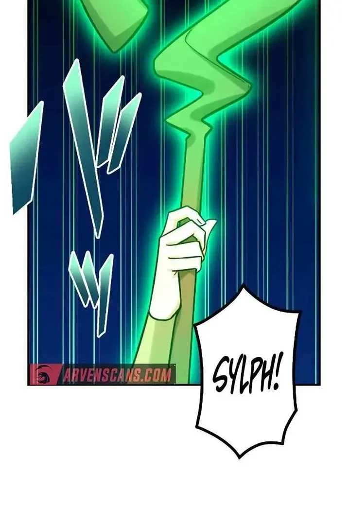 Read The Top Assassin in Another World EN Manga Online