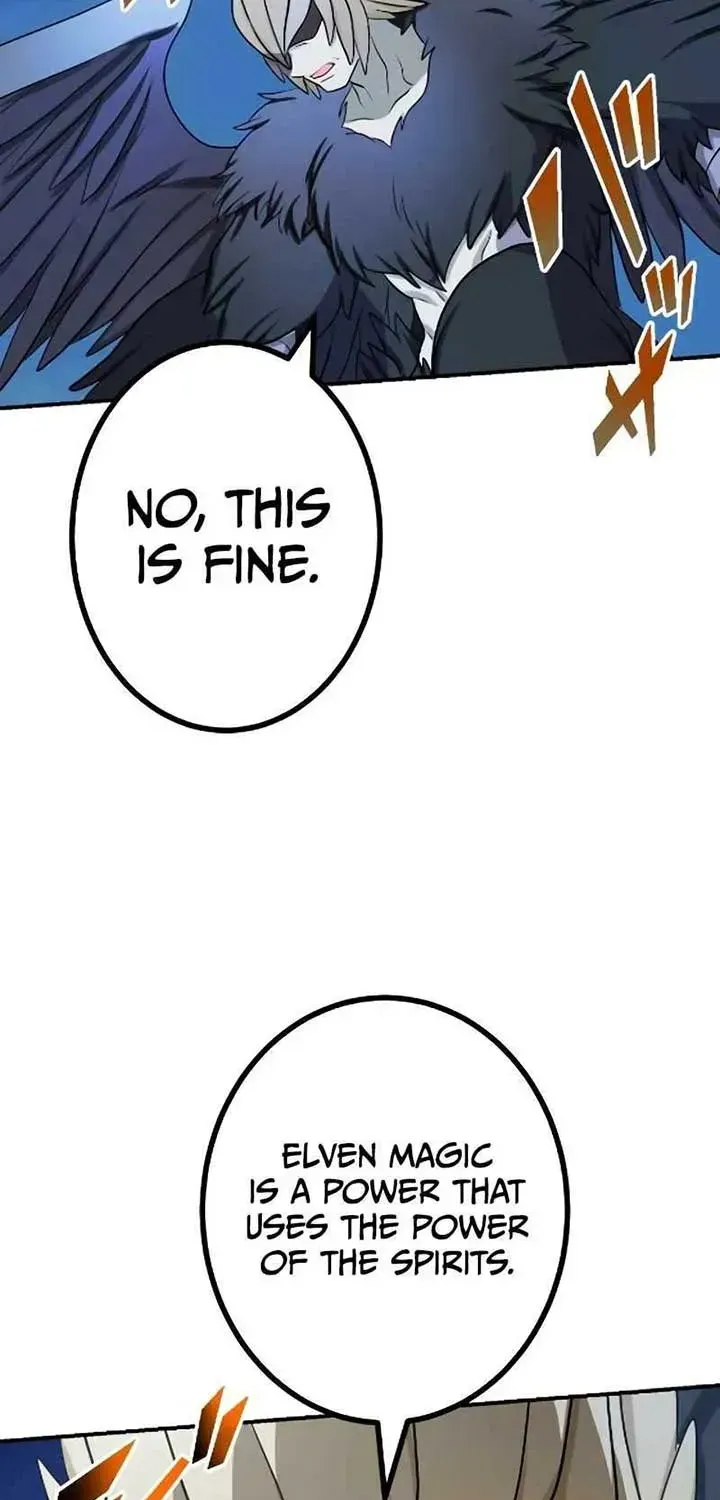 Read The Top Assassin in Another World EN Manga Online