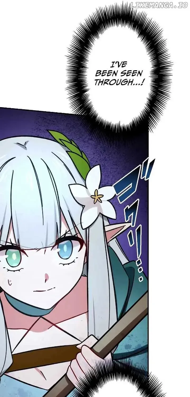 Read The Top Assassin in Another World EN Manga Online