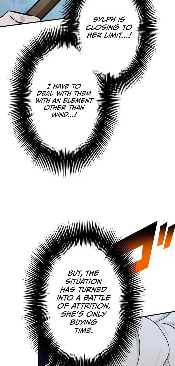 Read The Top Assassin in Another World EN Manga Online