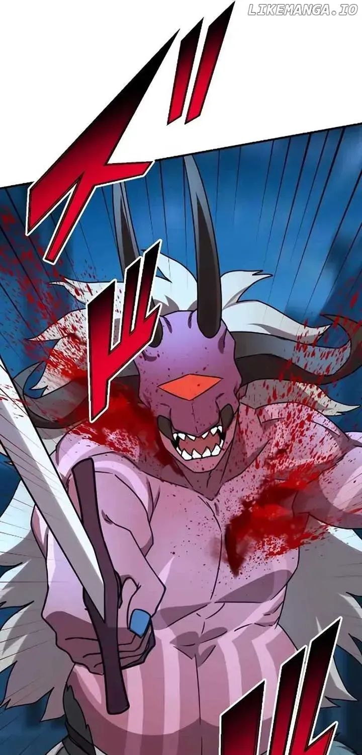 Read The Top Assassin in Another World EN Manga Online
