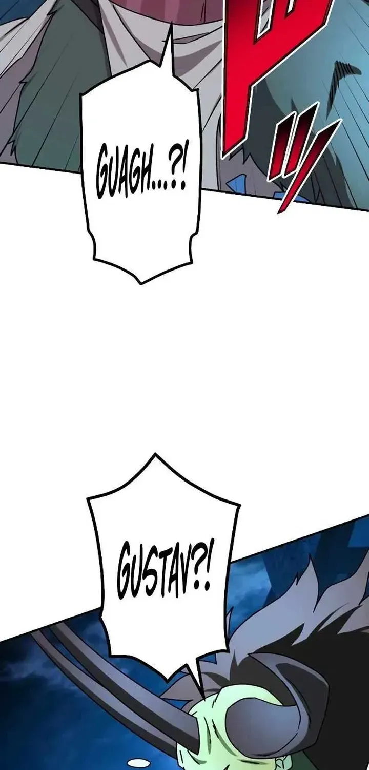 Read The Top Assassin in Another World EN Manga Online