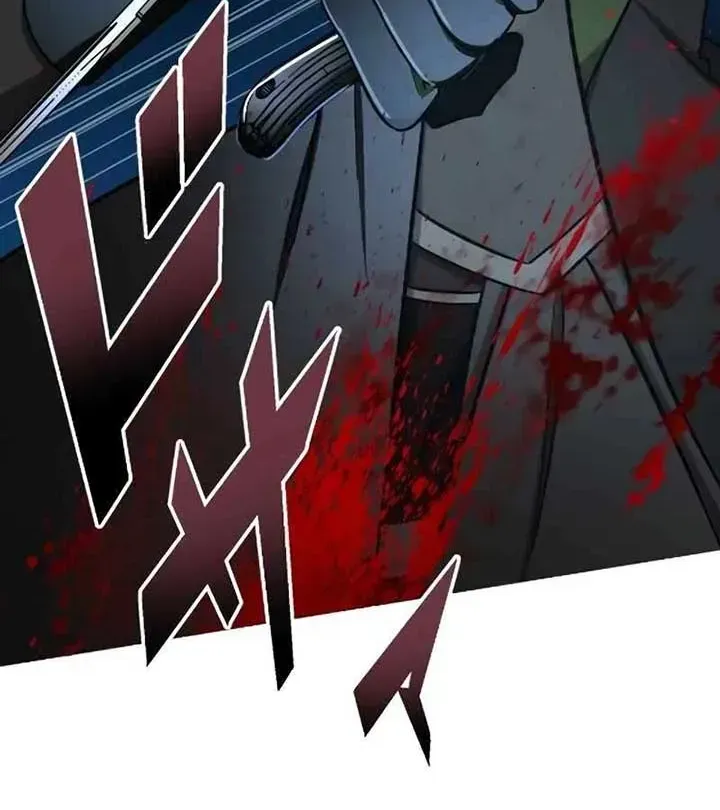 Read The Top Assassin in Another World EN Manga Online