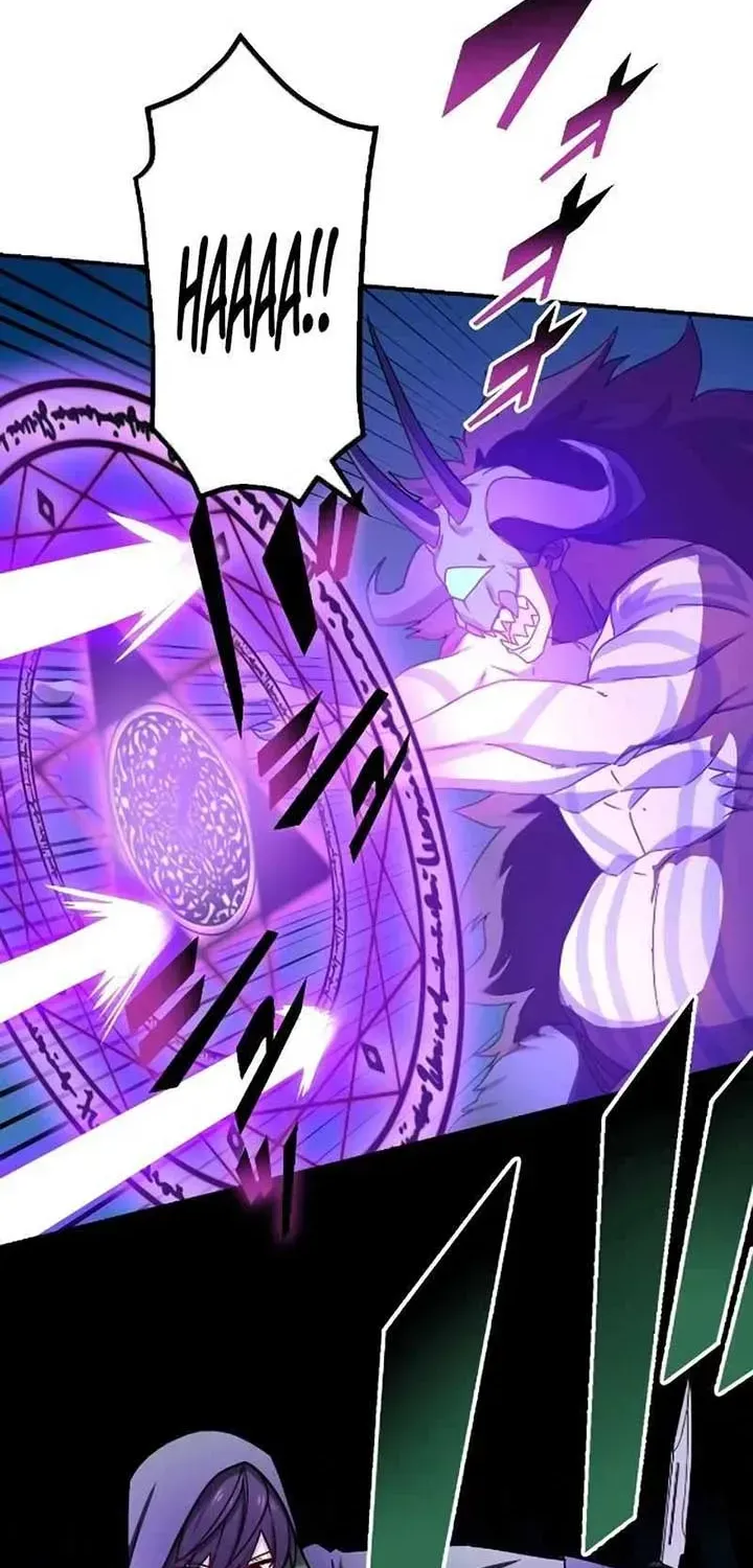 Read The Top Assassin in Another World EN Manga Online