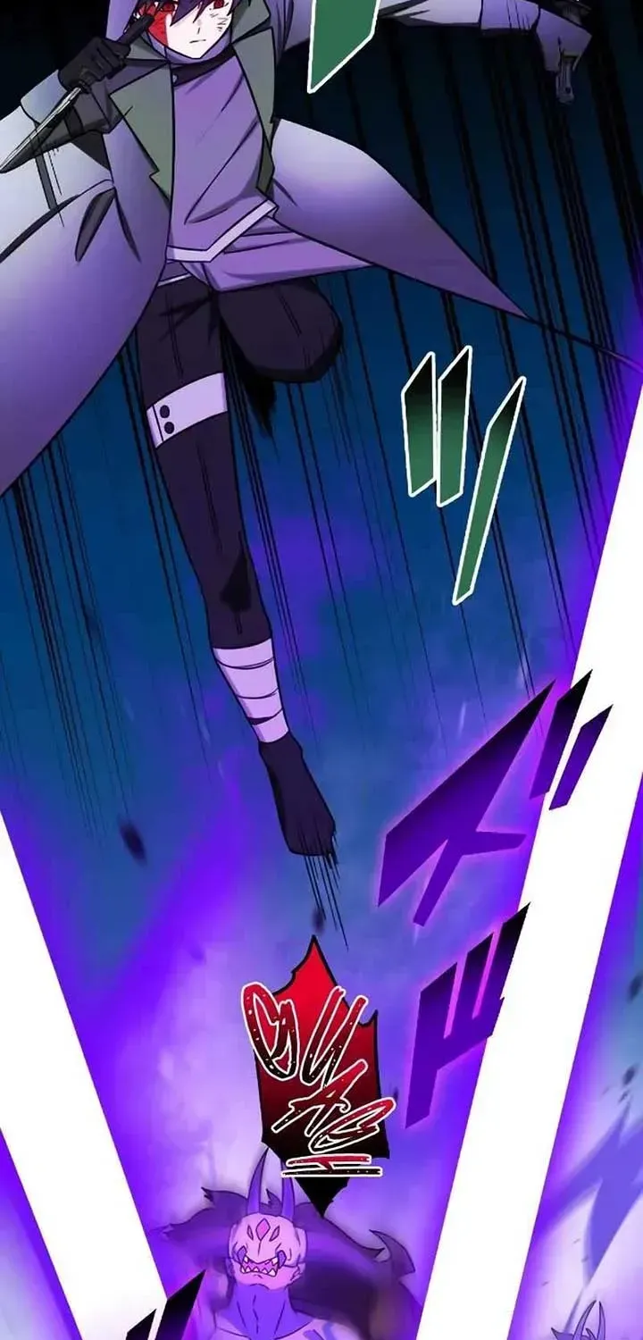 Read The Top Assassin in Another World EN Manga Online