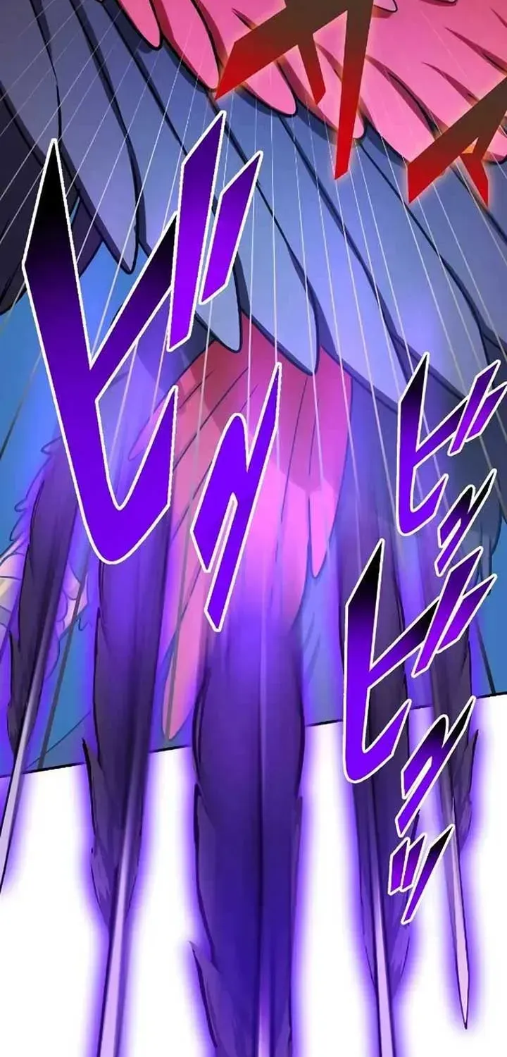 Read The Top Assassin in Another World EN Manga Online