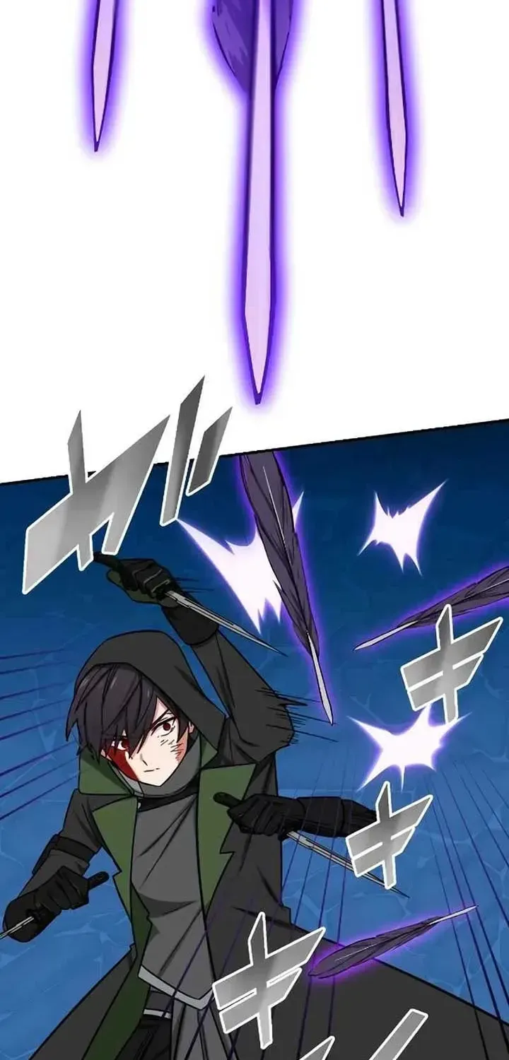 Read The Top Assassin in Another World EN Manga Online