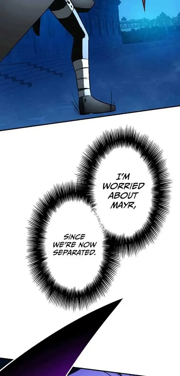 Read The Top Assassin in Another World EN Manga Online
