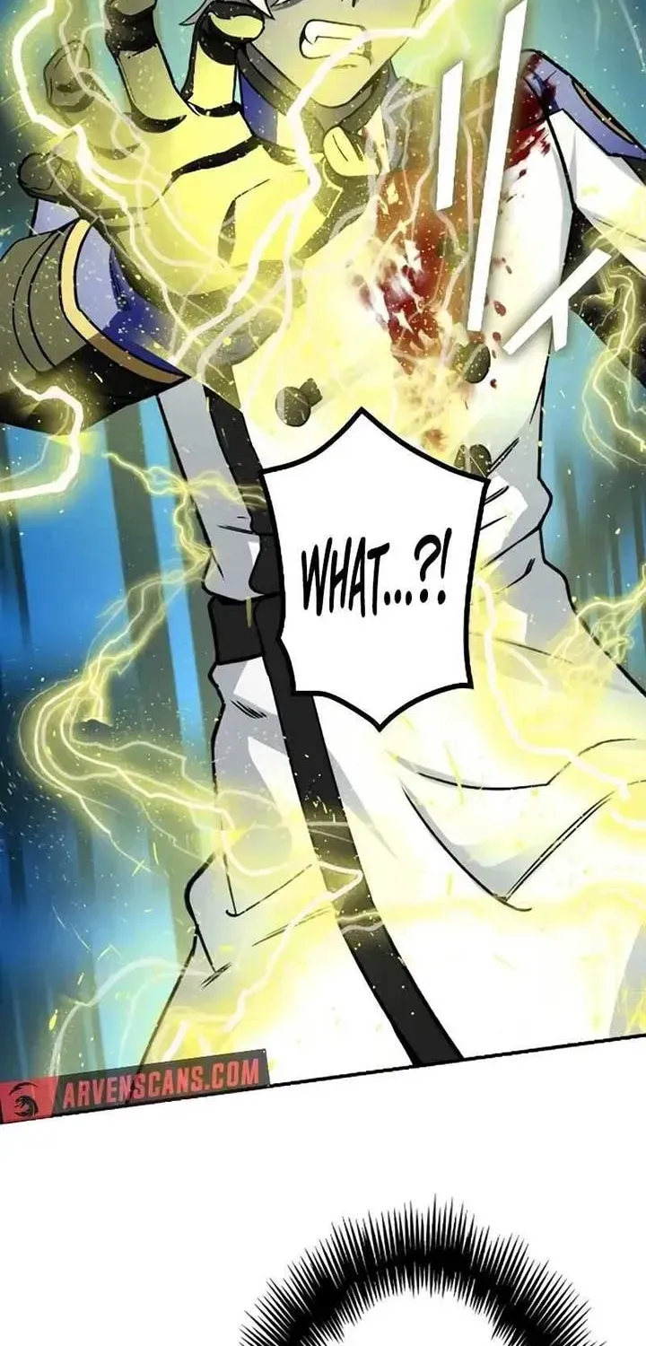 Read The Top Assassin in Another World EN Manga Online