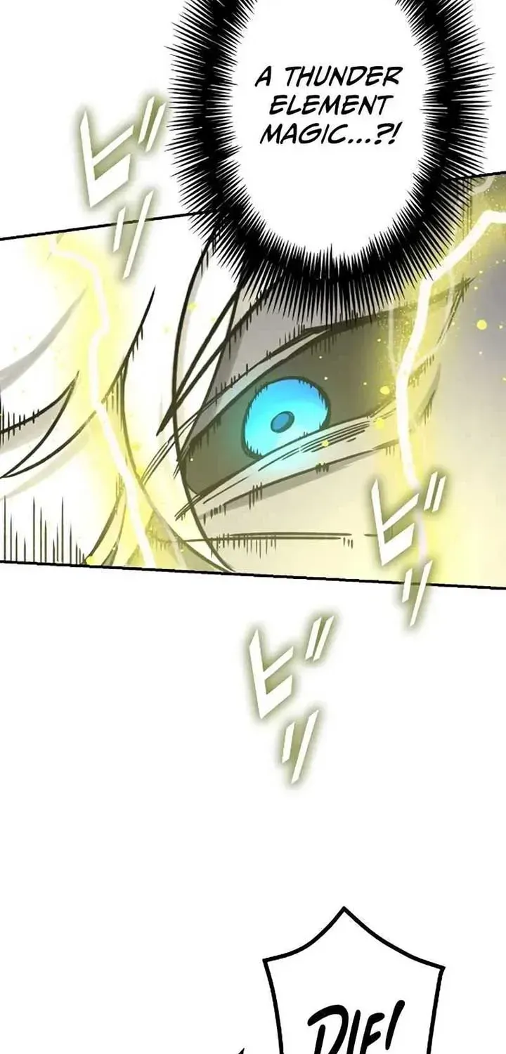 Read The Top Assassin in Another World EN Manga Online