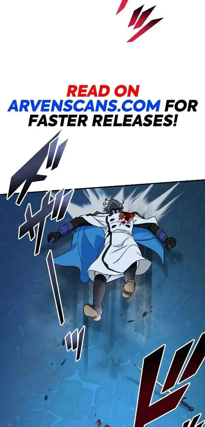 Read The Top Assassin in Another World EN Manga Online