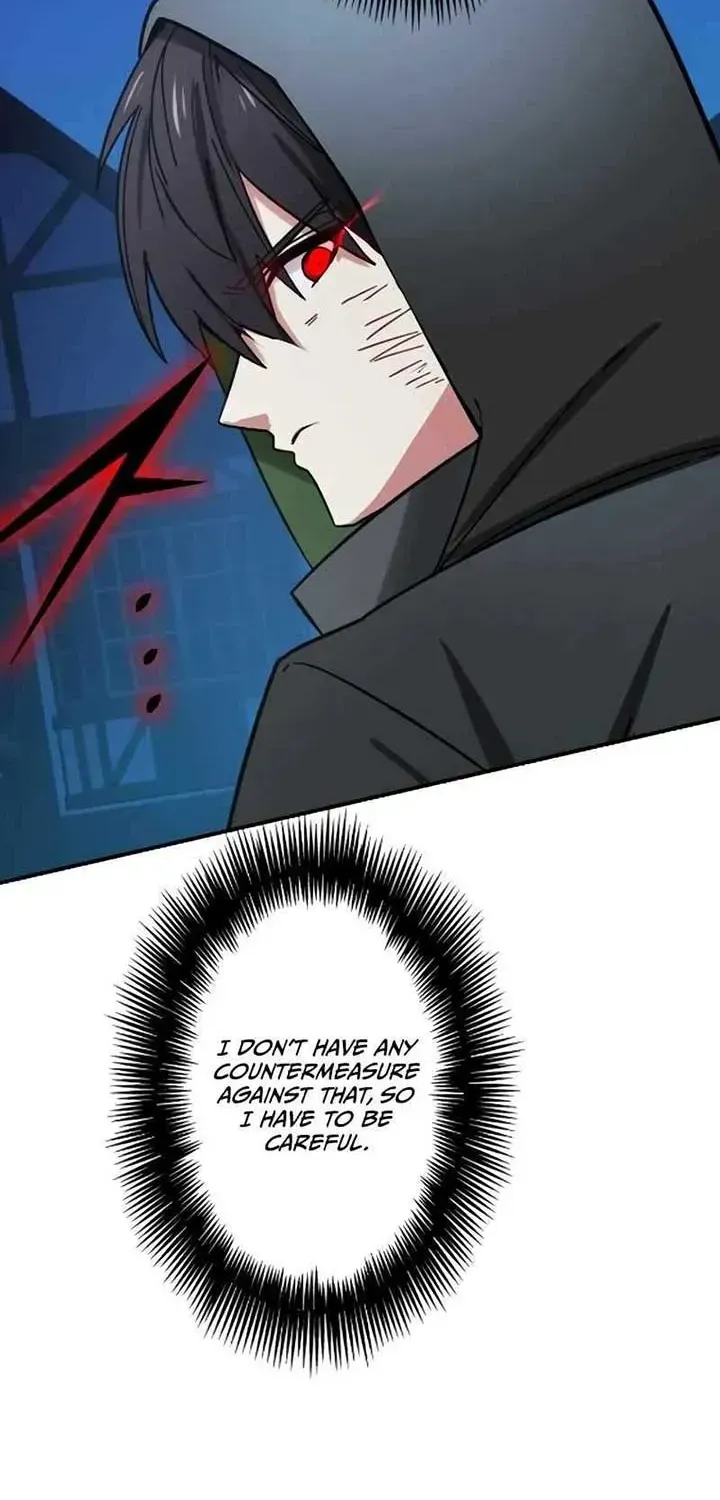Read The Top Assassin in Another World EN Manga Online