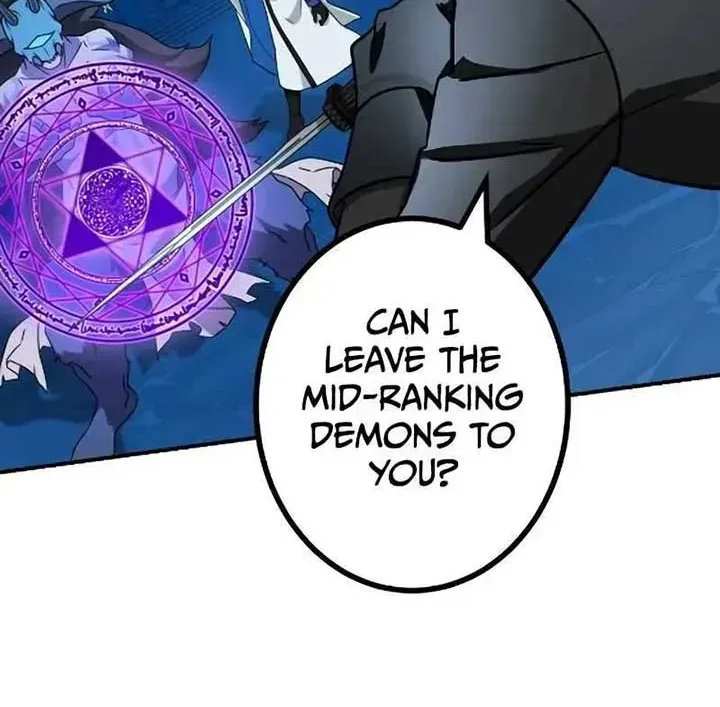 Read The Top Assassin in Another World EN Manga Online