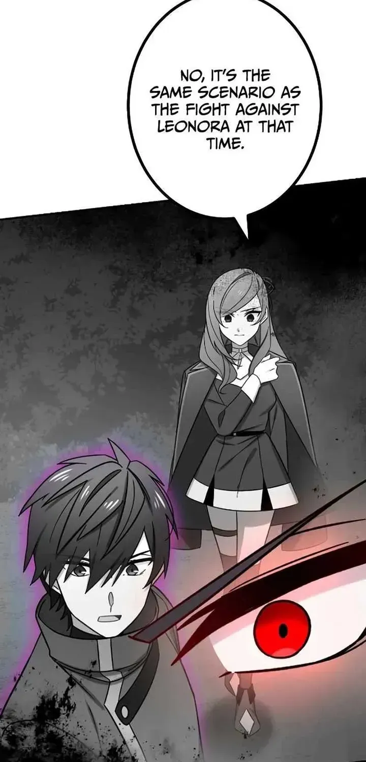 Read The Top Assassin in Another World EN Manga Online