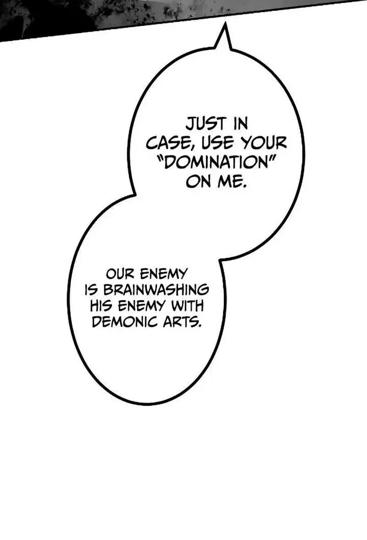 Read The Top Assassin in Another World EN Manga Online