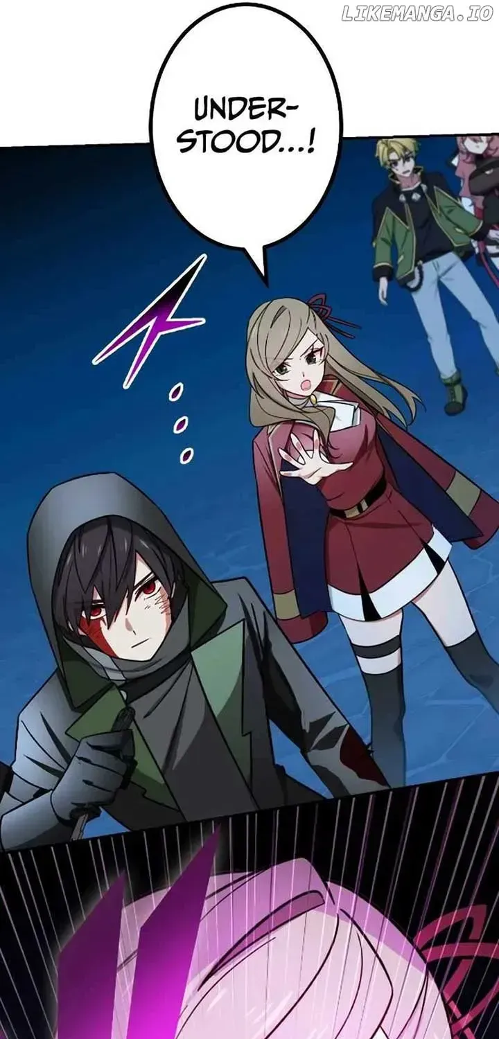 Read The Top Assassin in Another World EN Manga Online