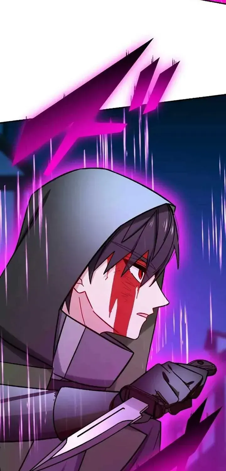 Read The Top Assassin in Another World EN Manga Online